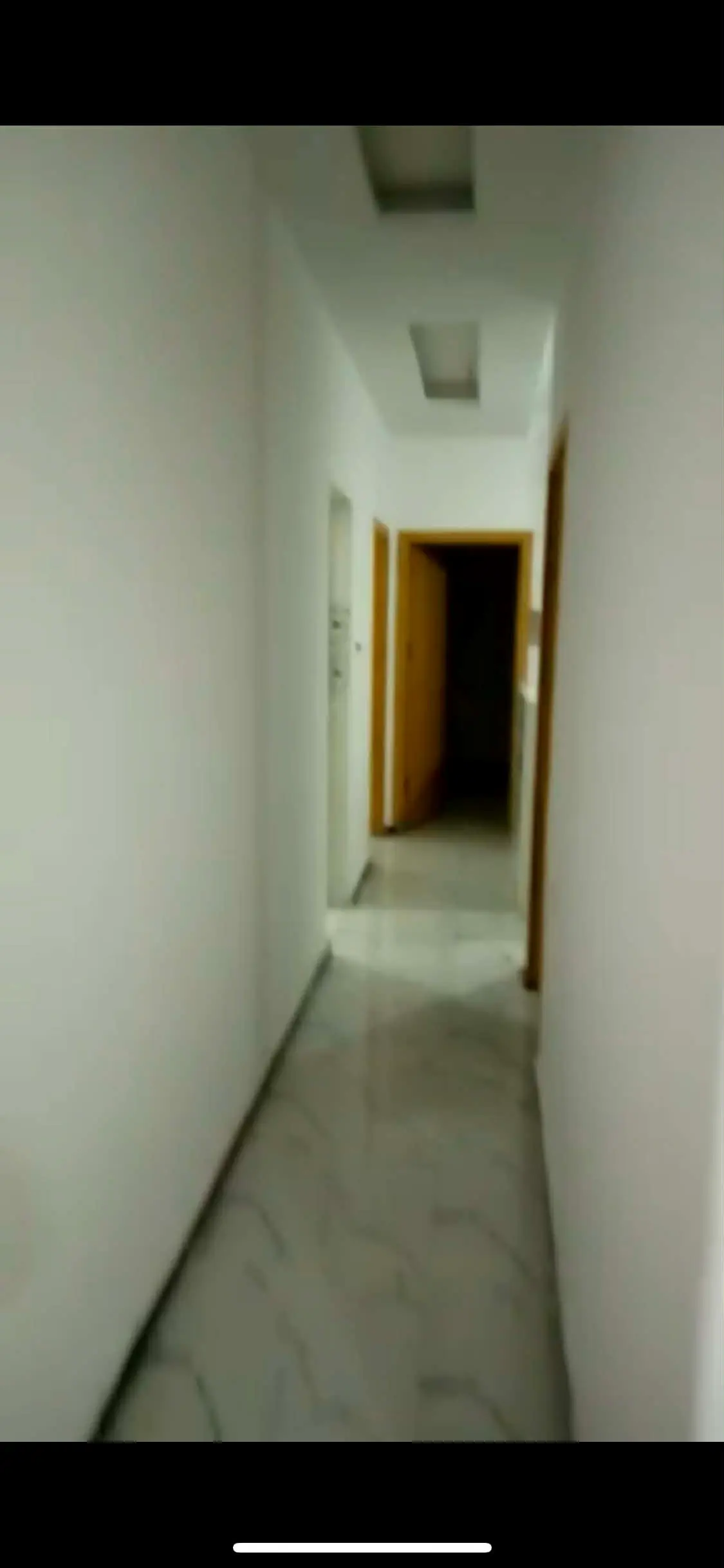 شقة 120 متر للبيع في الحمرايا – تشطيب سوبر لوكس – برج جديد دور رابع بإسانسير