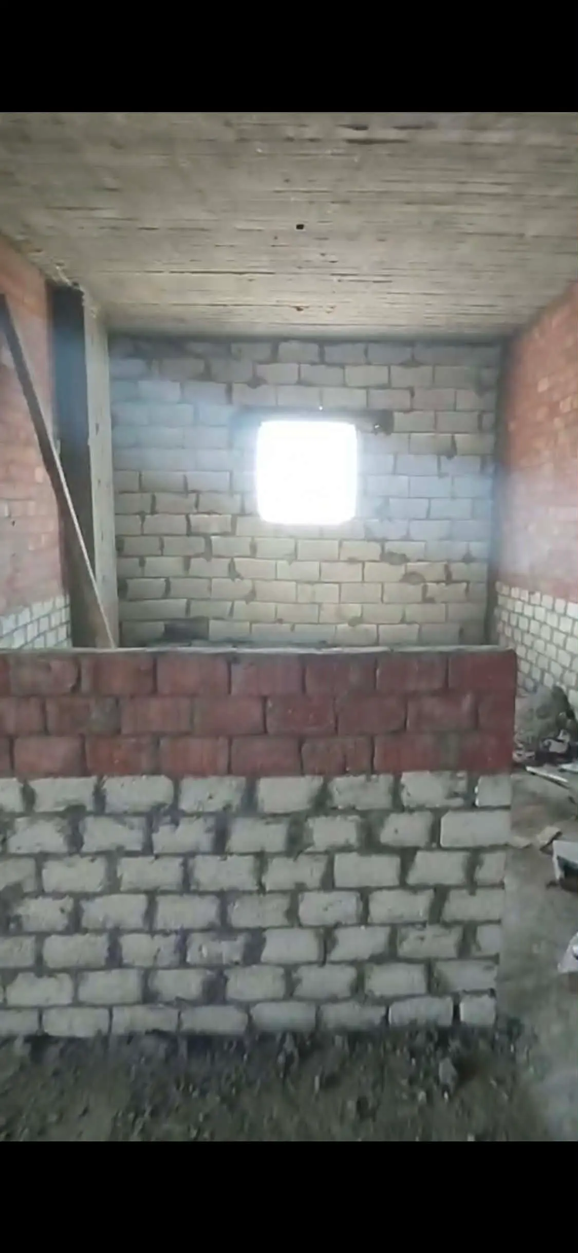 شقة 186 متر للبيع في حي 13 – دور ثالث علوي بأسانسير جنب الجامعة الأهلية