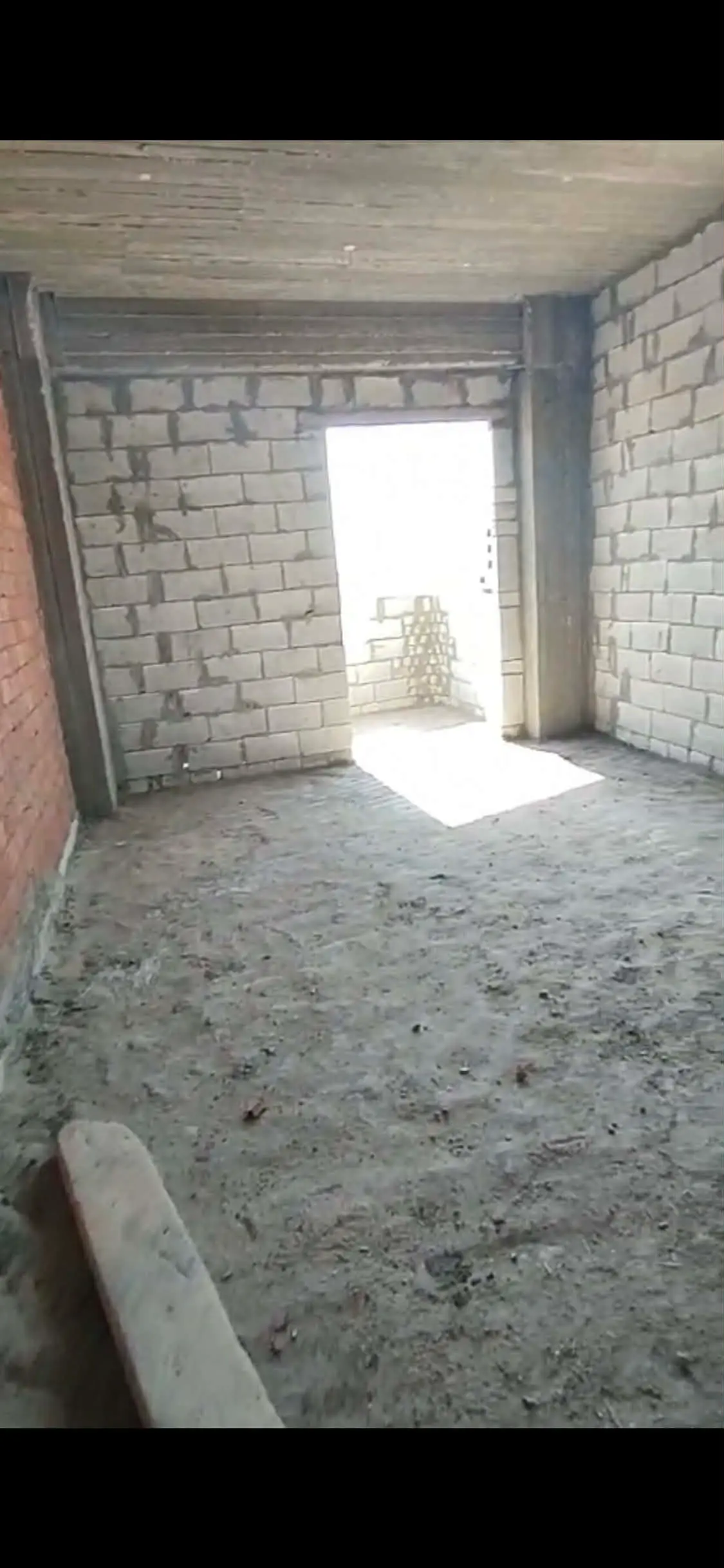 شقة 186 متر للبيع في حي 13 – دور ثالث علوي بأسانسير جنب الجامعة الأهلية