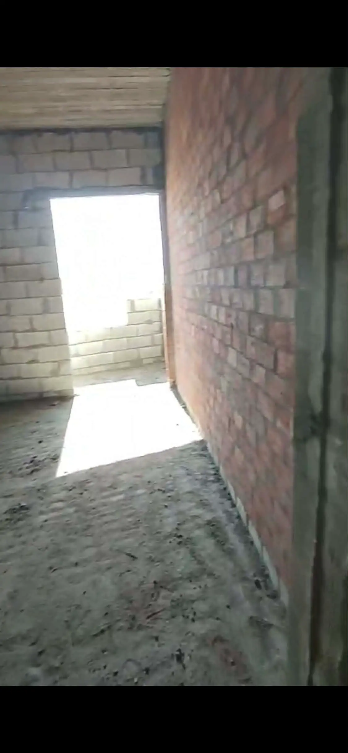 شقة 186 متر للبيع في حي 13 – دور ثالث علوي بأسانسير جنب الجامعة الأهلية